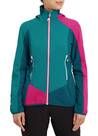 Vorschau: McKINLEY Damen Jacke Saina JKT W