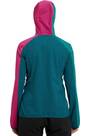 Vorschau: McKINLEY Damen Jacke Saina JKT W