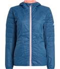 Vorschau: McKINLEY Damen Jacke Sansa HYB JKT W