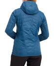 Vorschau: McKINLEY Damen Jacke Sansa HYB JKT W