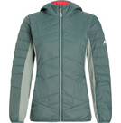 GREEN DARK/GREEN SMO