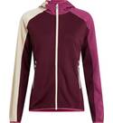 Vorschau: McKINLEY Damen Unterjacke Da.-Funktions-Jacke Seth HD W