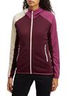 Vorschau: McKINLEY Damen Unterjacke Da.-Funktions-Jacke Seth HD W