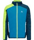 Vorschau: McKINLEY Herren Jacke Sohana JKT M