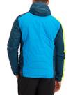 Vorschau: McKINLEY Herren Jacke Sohana JKT M