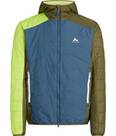 NAVY/OLIVE/GREEN LIM
