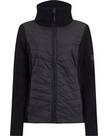 Vorschau: McKINLEY Damen Jacke Malaya W