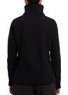 Vorschau: McKINLEY Damen Jacke Malaya W