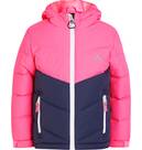 Vorschau: McKINLEY Kinder Jacke K Iniki T
