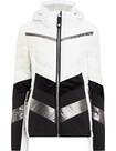 Vorschau: McKINLEY Damen Jacke Idabella W