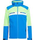 Vorschau: McKINLEY Herren Jacke Ivan M