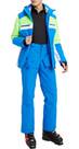 Vorschau: McKINLEY Herren Jacke Ivan M