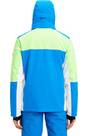 Vorschau: McKINLEY Herren Jacke Ivan M