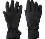 Vorschau: McKINLEY Kinder Handschuhe Devon II J