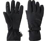 Vorschau: McKINLEY Herren Handschuhe Devon II U