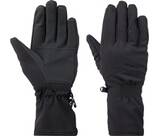 Vorschau: McKINLEY Damen Handschuhe Devon II W