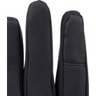Vorschau: McKINLEY Damen Handschuhe Devon II W