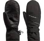 Vorschau: McKINLEY Damen Handschuhe Da.-Fäustling Lena MIT W