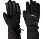 Vorschau: McKINLEY Damen Handschuhe Lena W