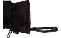Vorschau: McKINLEY Damen Handschuhe Lena W
