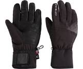 Vorschau: McKINLEY Damen Handschuhe Lorna W