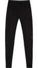 Vorschau: McKINLEY Damen Hose MCK Xandra II wms