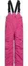 Pink Dark