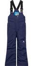 Navy Dark