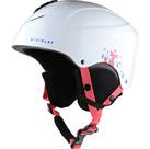 Vorschau: McKINLEY Kinder Helm Ki.-Ski-Helm Snowfoxy HS109