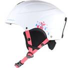 Vorschau: McKINLEY Kinder Helm Ki.-Ski-Helm Snowfoxy HS109