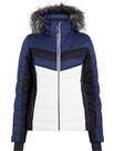 Vorschau: McKINLEY Damen Jacke Geena II W V3