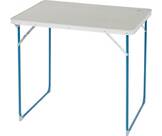 Vorschau: McKINLEY Campingteil Tisch Camp Table I