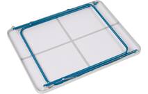 Vorschau: McKINLEY Campingteil Tisch Camp Table I