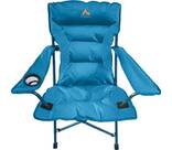 Vorschau: McKINLEY Campingteil Faltstuhl Camp Chair 450