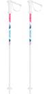 Vorschau: McKINLEY Kinder Alpin-Skistock Sweety