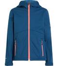 Vorschau: McKINLEY Kinder Jacke Bennet III G