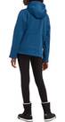 Vorschau: McKINLEY Kinder Jacke Bennet III G
