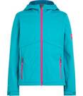 BLUE AQUA/BLUE PETRO