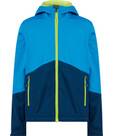 Vorschau: McKINLEY Kinder Jacke Bennet III B