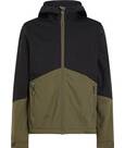 BLACK NIGHT/OLIVE DA