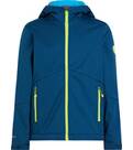 BLUE PETROL/BLUE/GRE