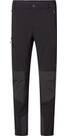 Vorschau: McKINLEY Herren Hose Beira M SHT