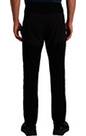 Vorschau: McKINLEY Herren Hose Beira M SHT