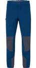 BLUE PETROL/BLUE PET