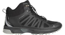 Vorschau: McKINLEY Herren Multifunktionsstiefel Kansas MID AQB M
