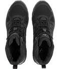 Vorschau: McKINLEY Herren Multifunktionsstiefel Kansas MID AQB M