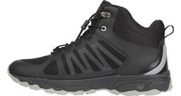 Vorschau: McKINLEY Herren Multifunktionsstiefel Kansas MID AQB M