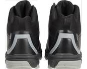 Vorschau: McKINLEY Herren Multifunktionsstiefel Kansas MID AQB M