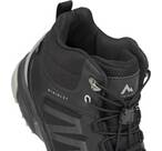 Vorschau: McKINLEY Herren Multifunktionsstiefel Kansas MID AQB M