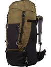 Vorschau: McKINLEY Rucksack Make II CT 45+10 Vario